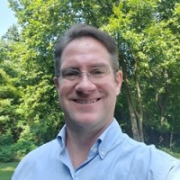Timothy Turner Email & Phone Number