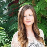 Walmart Employee Adrienne Rose-Wallace's profile photo