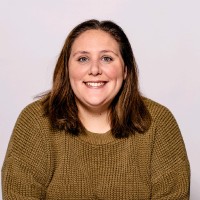 The Shelf Employee Kimberly Newman's profile photo