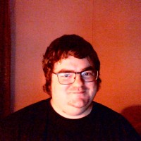Christian Orosa González's profile photo