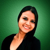 Jyotsna Kumar Email