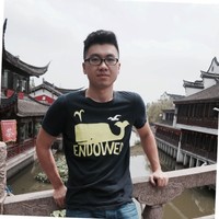 Qifei Song Email & Phone Number