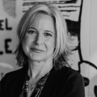 Burt's Bees Employee Paula Alexander's profile photo