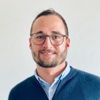 Marc Rosenbaum Email