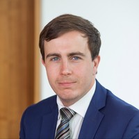 Matthew Leitch Email