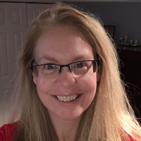 Michelle Quillivan Email & Phone Number