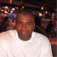 Switch Hospitality Management Limited Employee Levi Bailey's profile photo