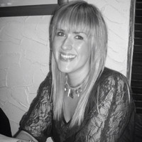 Morrisons Employee Lucy Johnson's profile photo