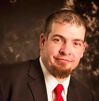 Christopher Culley Email & Phone Number