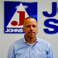 Michael Denson Email & Phone Number