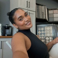 Flooring Partners Employee Liesha Anderson's profile photo