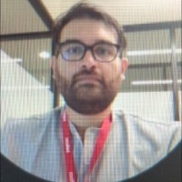 Mauricio Serrano Email
