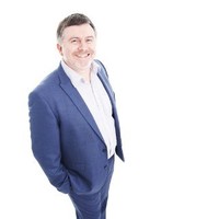 Darren Piper Email
