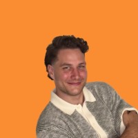 Malte Bock Email