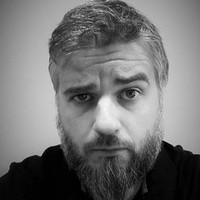 ALTERNATIVE FORMATION Employee Damien Gruson's profile photo
