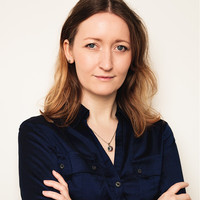 Melanie Koch Email