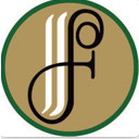 Ferraro Foods Employee Tommy Gambino's profile photo