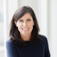 TargetCare Employee Sue Goodling's profile photo