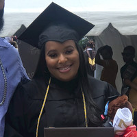 Erica Parker Email & Phone Number
