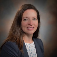 Honeywell FM&T Employee Elizabeth Fossey's profile photo