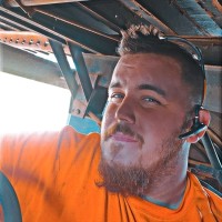 Brandon Sullivan Email & Phone Number