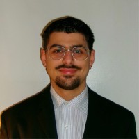 TD Employee John Orellana's profile photo