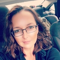 Nalley Toyota of Roswell Employee Shelley Keller's profile photo