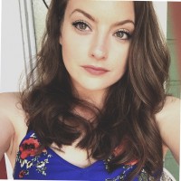 LegalZoom Employee Katy Edmonds's profile photo