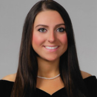 Danielle Broder Email & Phone Number