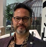 Daniel Guelbart Employee Daniel Guelbart's profile photo