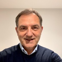 Comus Employee Jean-Christophe Sueres's profile photo