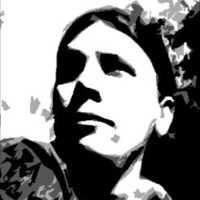 First Technology Digital Employee Chris Botha's profile photo