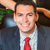 Energy Worldnet (EWN) Employee Chris Isaacson's profile photo