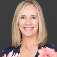 Sunrise Banks Employee Terri Banaszewski's profile photo