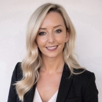 Catriona Chapman Email