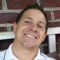Scott Spainhour Email & Phone Number
