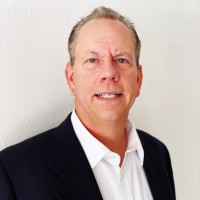 One World Ventures Employee Gil Donar's profile photo
