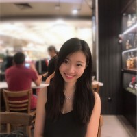 Phyllis Cheng Email