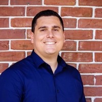 Michael Raymer Email & Phone Number