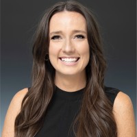 Pinnacle Campus Living Employee Shelby Sladick's profile photo