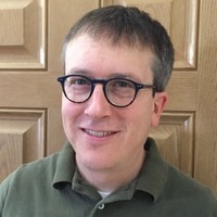 Joel Minor Email & Phone Number