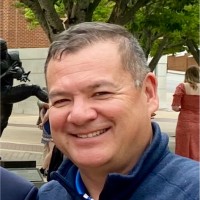 Benefitfocus Employee Samuel Bennett's profile photo