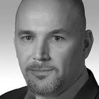 Award Solutions Employee Greg Walsh's profile photo