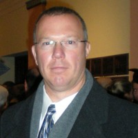 Bosch Home Comfort USA Employee Jack Bott Sr's profile photo