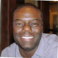 David Wade Email