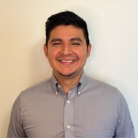 South Block Employee Byron Vigil's profile photo
