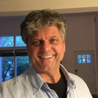 Carl Olson Email & Phone Number
