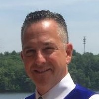 Frank Sorrentino Email & Phone Number