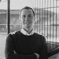 PUMA Group Employee Markus Leitner's profile photo