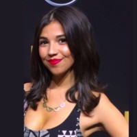 FlyteVu Employee Jen Amendola's profile photo